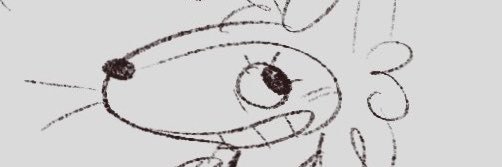Jythinic's banner