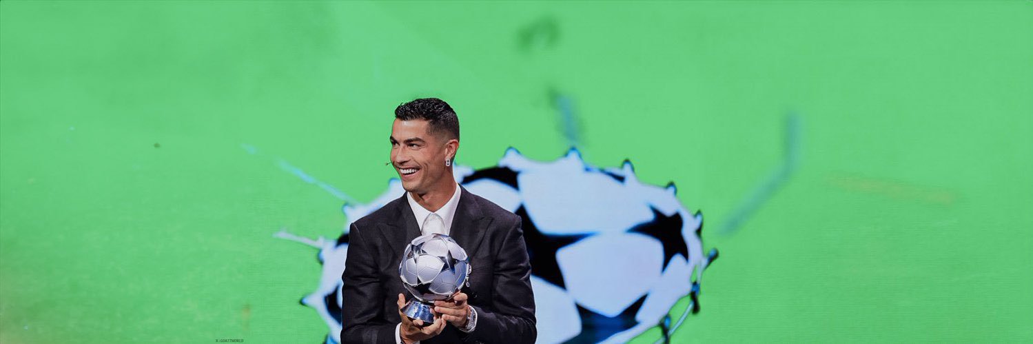 𝗠𝗼𝗮𝘆 🇵🇹's banner