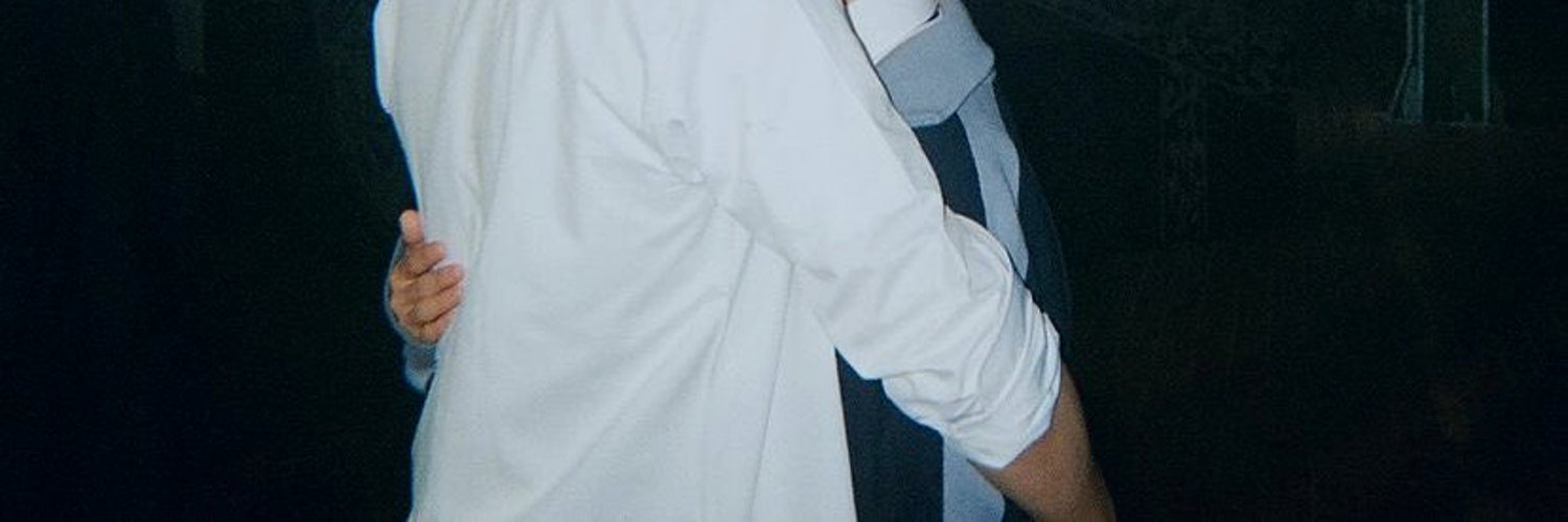 ꕤ (rest)'s banner
