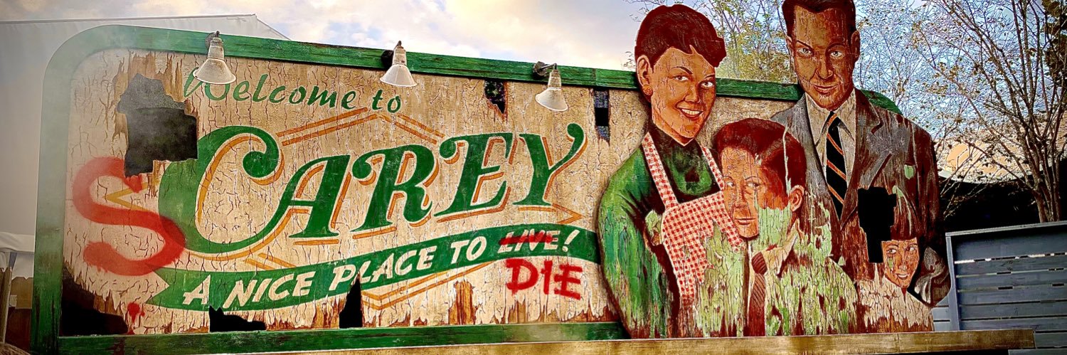Jacob from Carey's banner