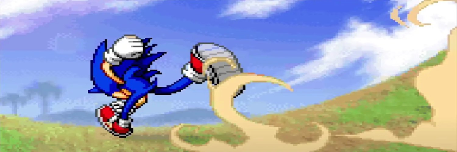 omarice's banner