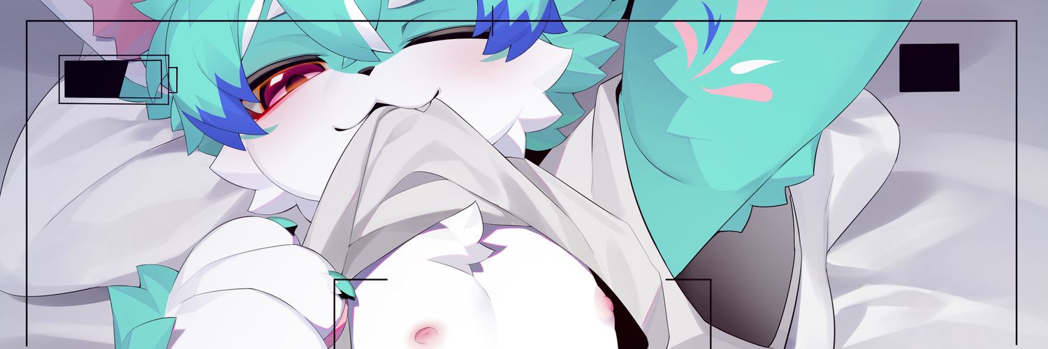 子狐's banner