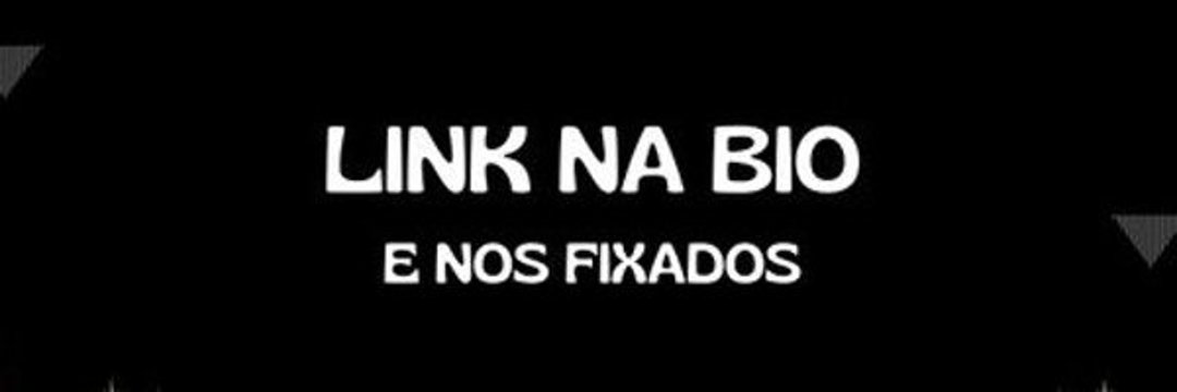 Luani Rosinha 🌸's banner
