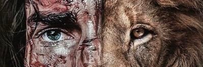 Fabiano 🇧🇷's banner
