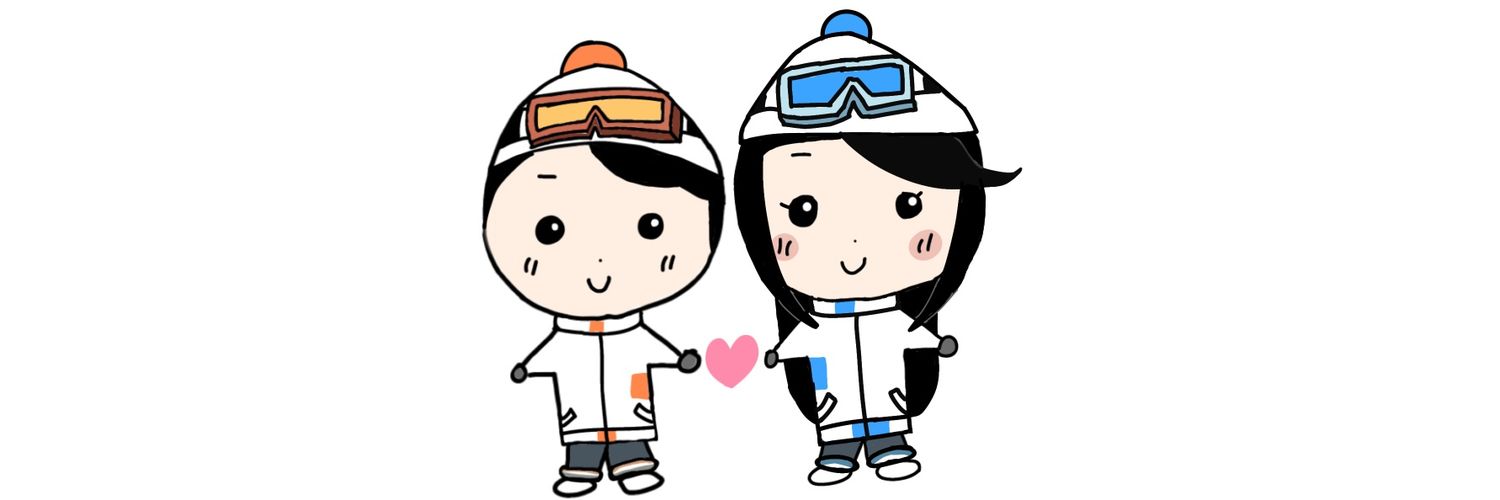 역병마's banner