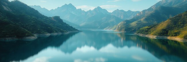 楼下美姨's banner