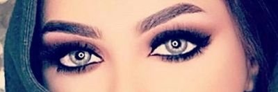 🖤💥سلطانة زماني💥🖤's banner