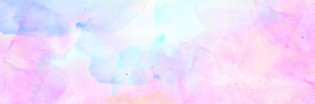 fitxmama's banner