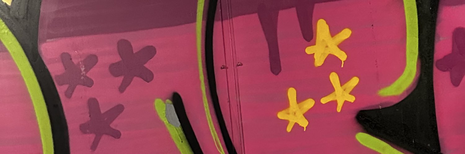 anxo:)'s banner