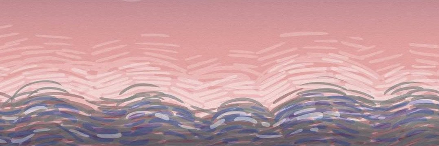 anxo:)'s banner