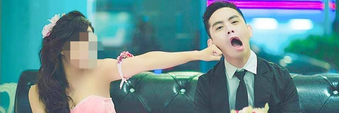 粗翹洨老闆's banner