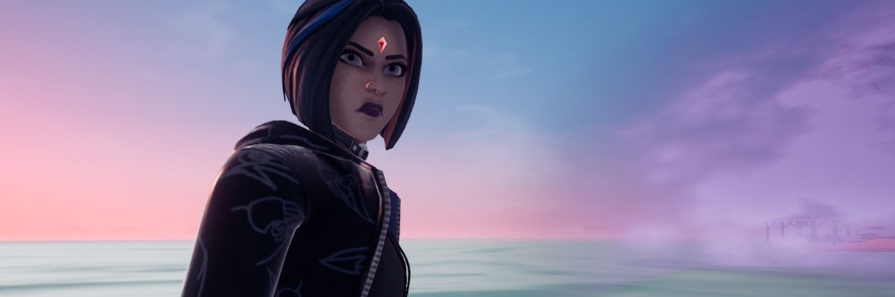 𝕸𝖆𝖛𝖎𝖘 𝕬𝖈𝖐𝖊𝖗𝖒𝖆𝖓☠️'s banner