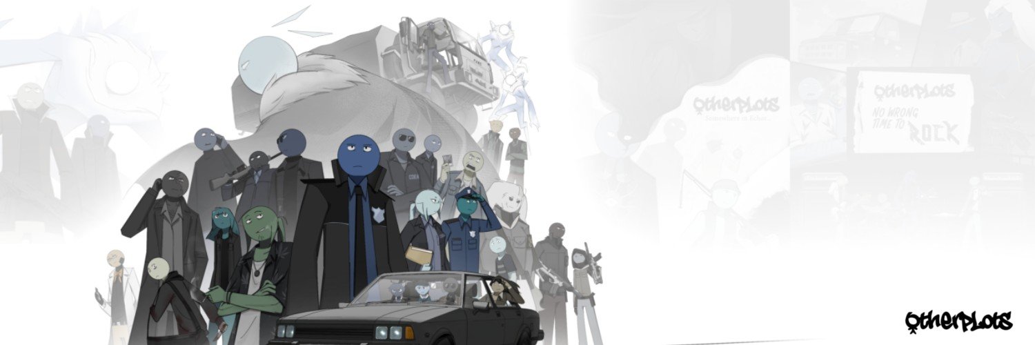 Monu's banner