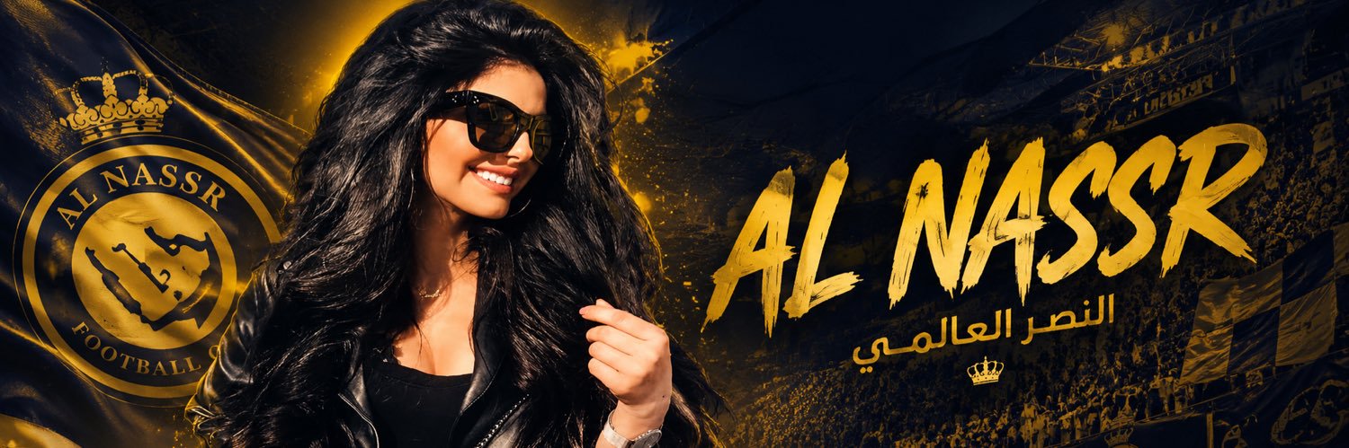 ﮼ملاذ🎵's banner