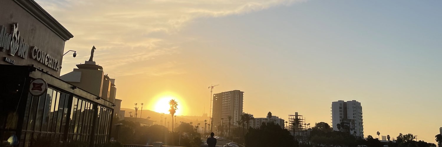 ☻ krii's banner
