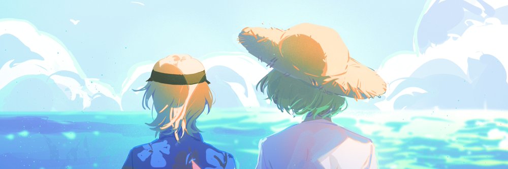 cae @ mostly on bsky's banner