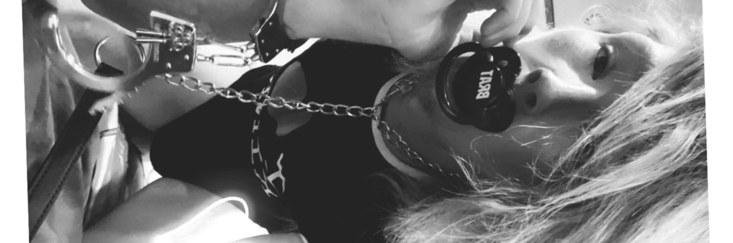 OmoSwitch125's banner
