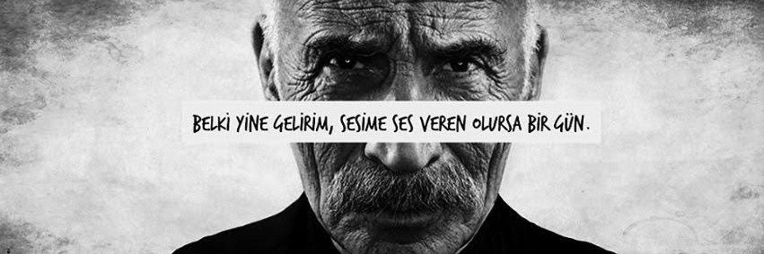 Alparslan Öztürk 92:48's banner