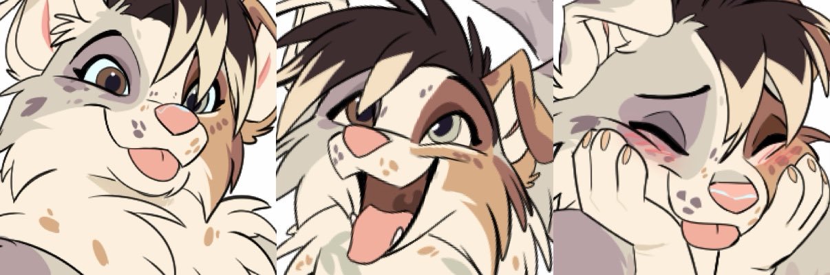 Jinx's banner