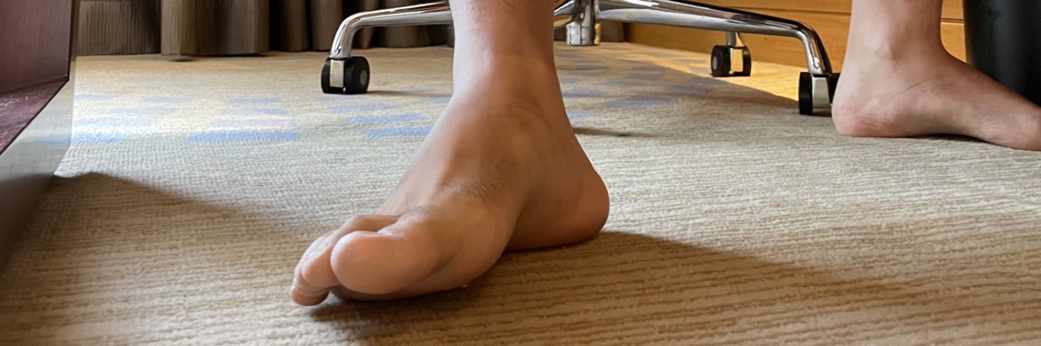 Jason-s's banner