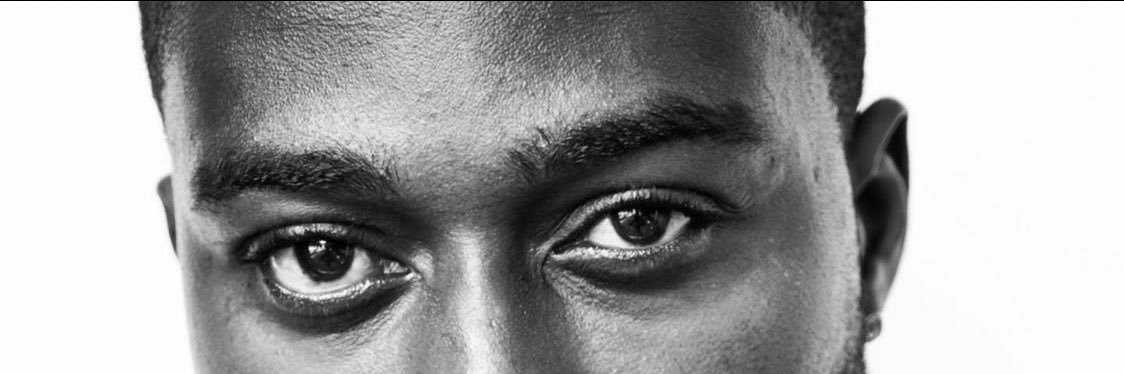 Lekan Olaleye's banner