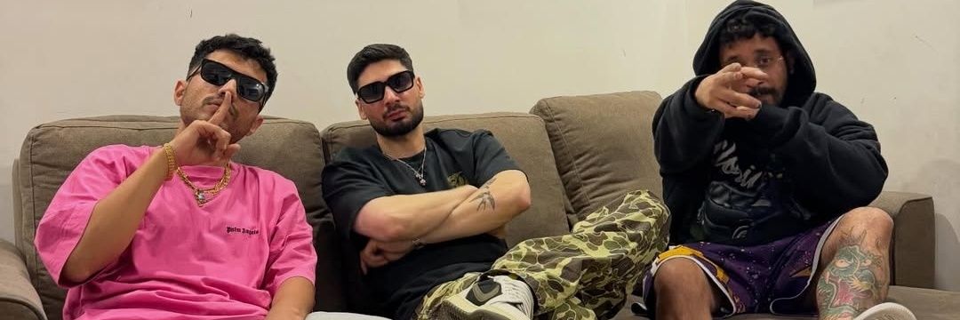 Kr$naVerse's banner