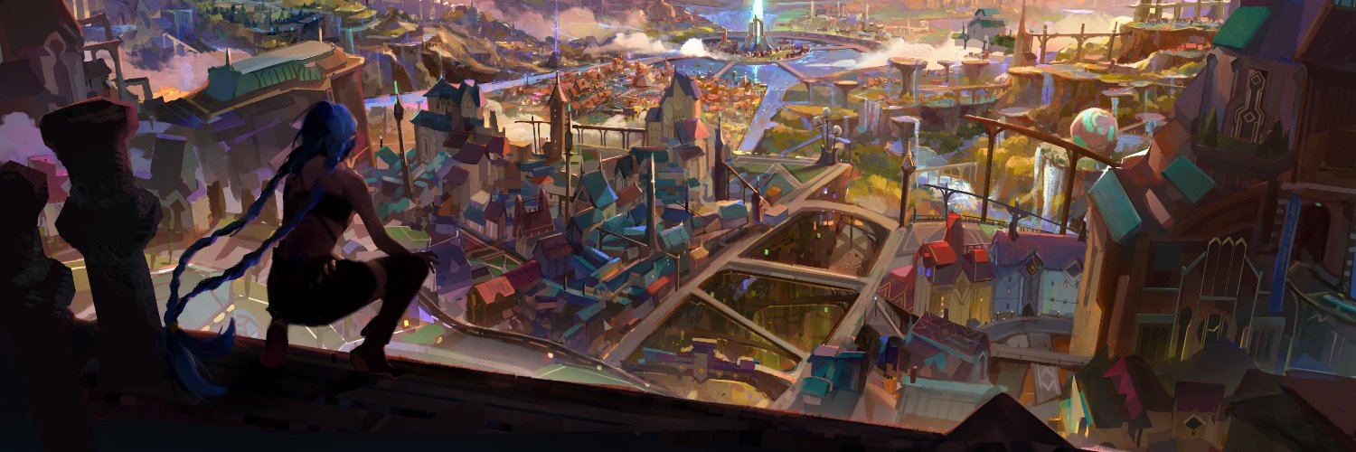 nessa 𝜗𝜚˚⋆ • on hiatus's banner