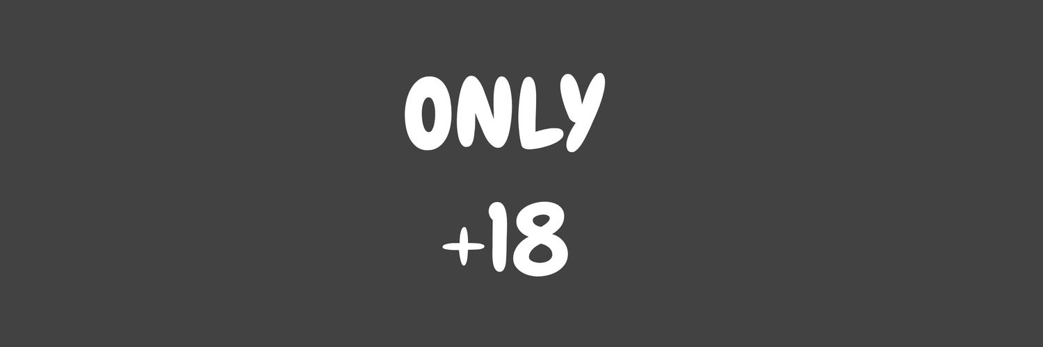 ⚡️𝕕𝕊𝔼𝕏𝕒𝕟𝕚𝕖𝕝𝕩⚡'s banner