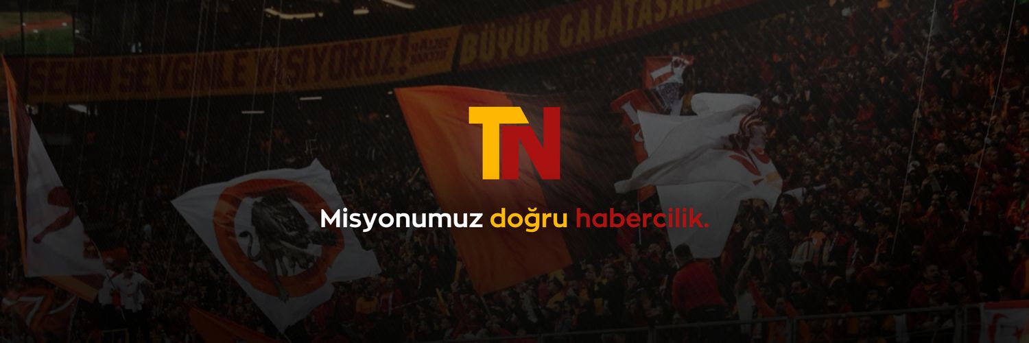Transfer News's banner