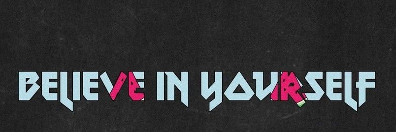 BrockfromtheEast🎑🚀's banner