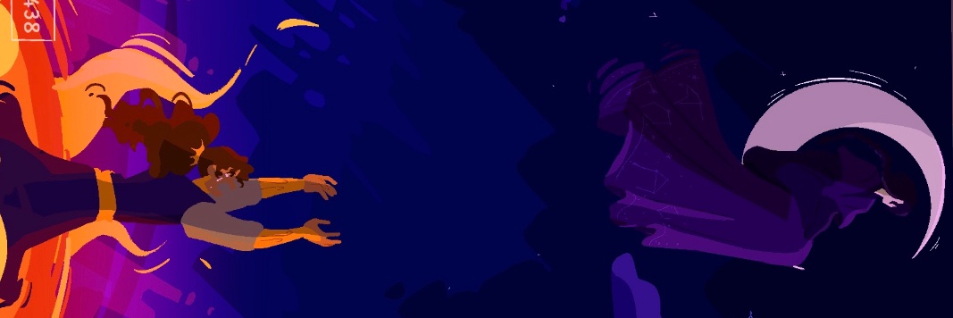 Chicken🐔's banner