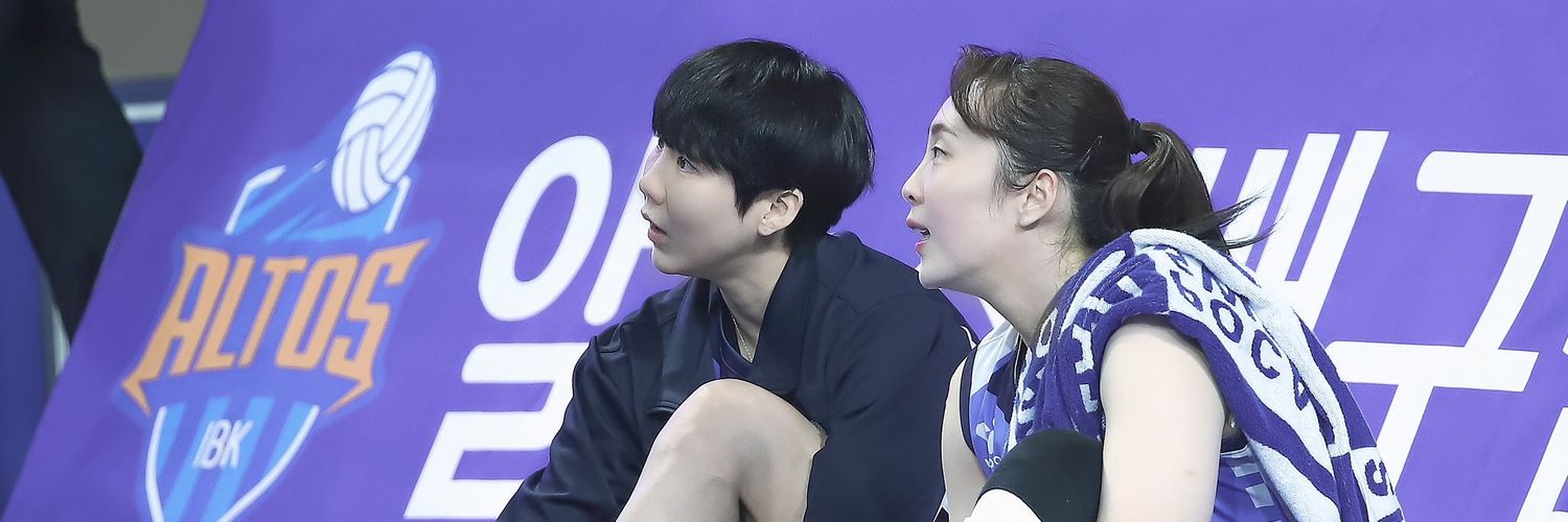 편지's banner