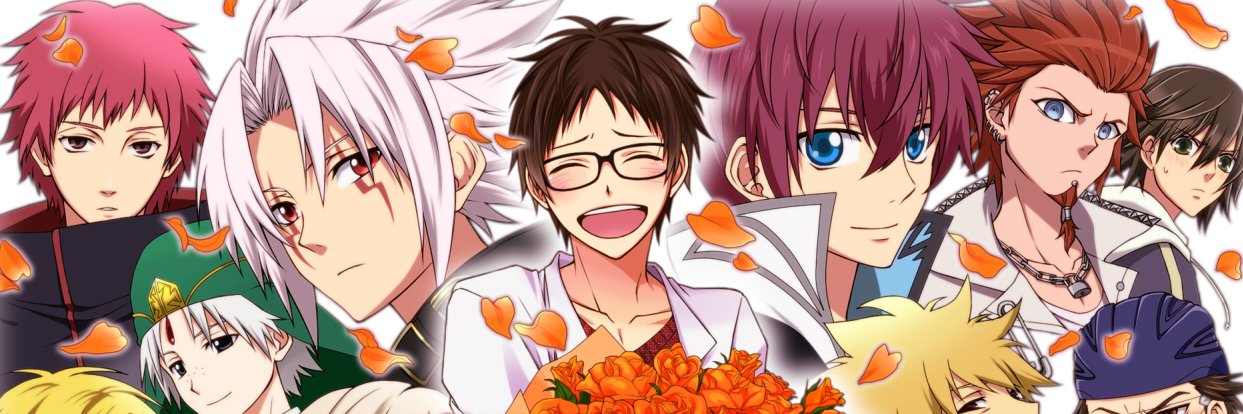 もるでお＠UMM.com's banner