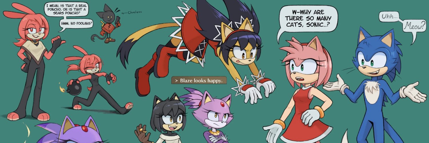 Alota's banner