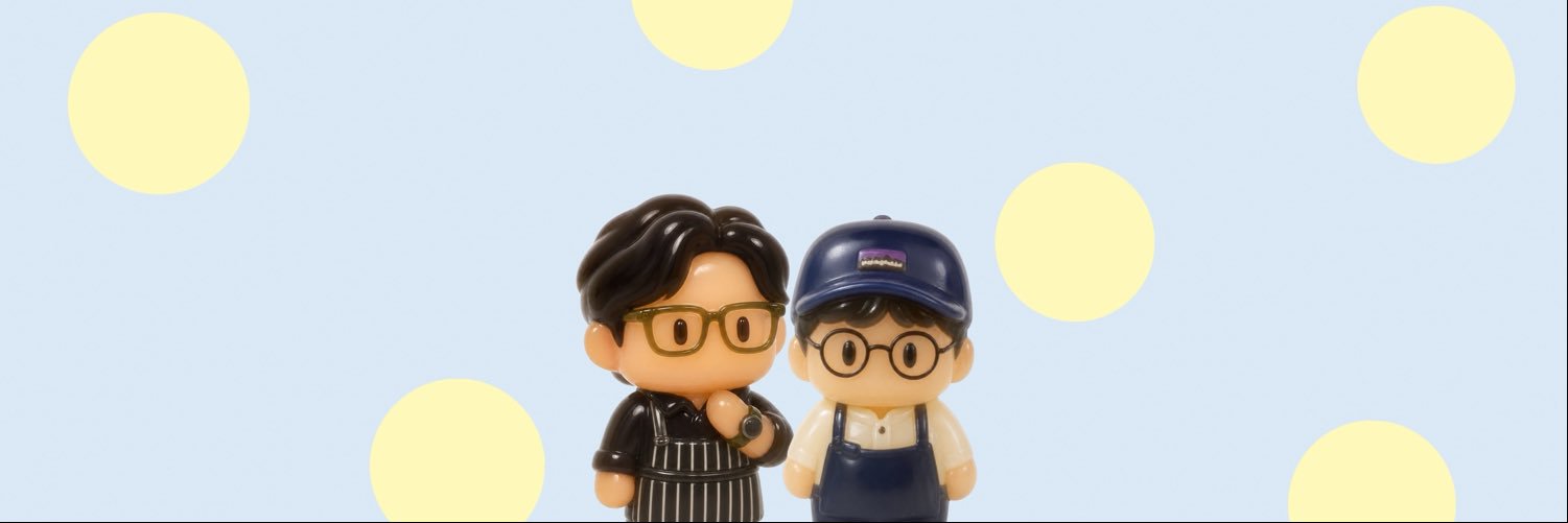 …을‎.ᐟ's banner