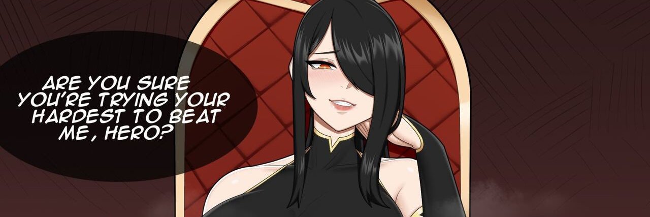 黑丝榨精🖤可儿（文媛🖤鉴屌🖤洗脑🖤 认主 ）'s banner