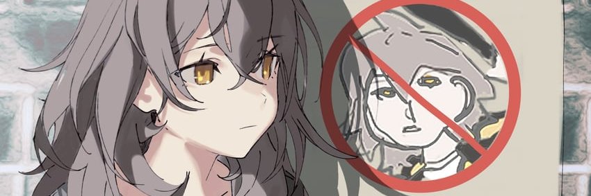 『𝕊𝕒𝕣𝕒𝕙』's banner