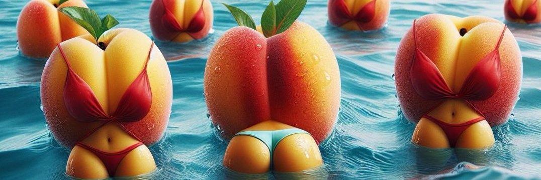 Nyash HQ🍑🫶🏽's banner