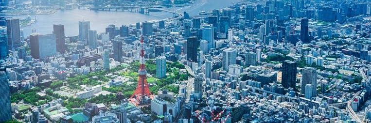타케루 (たける)'s banner