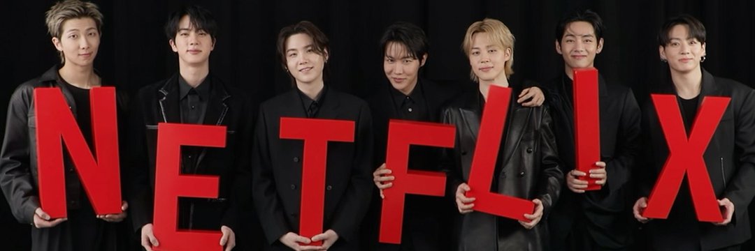 Taekook 🐻 🐰 BTS 💜 OT7 Forever 1-23-18 tetegugu's banner