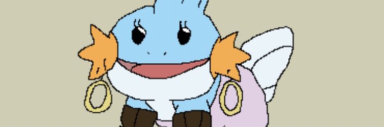 livyoshi's banner