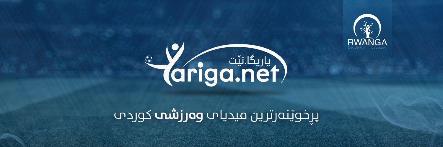 ملخصات بلال's banner