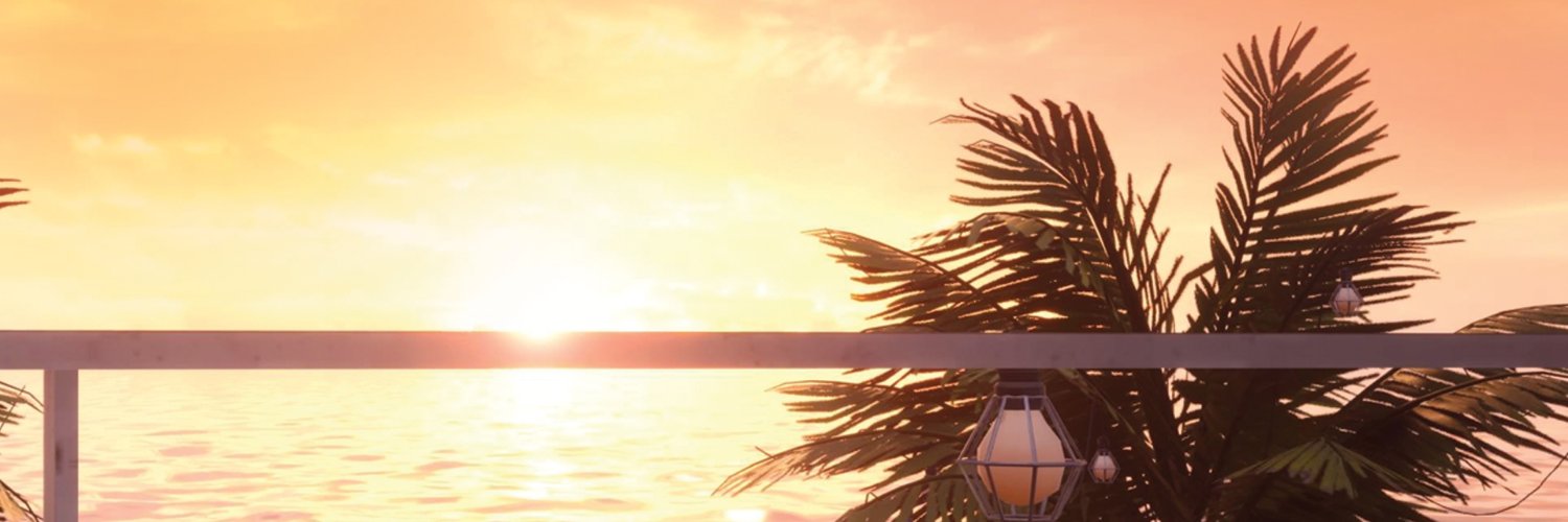 ☀️Strife Summer - Celebrating Cloud: Aug 11-13☀️'s banner