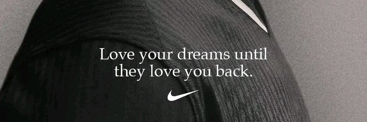 BigVic🦅's banner