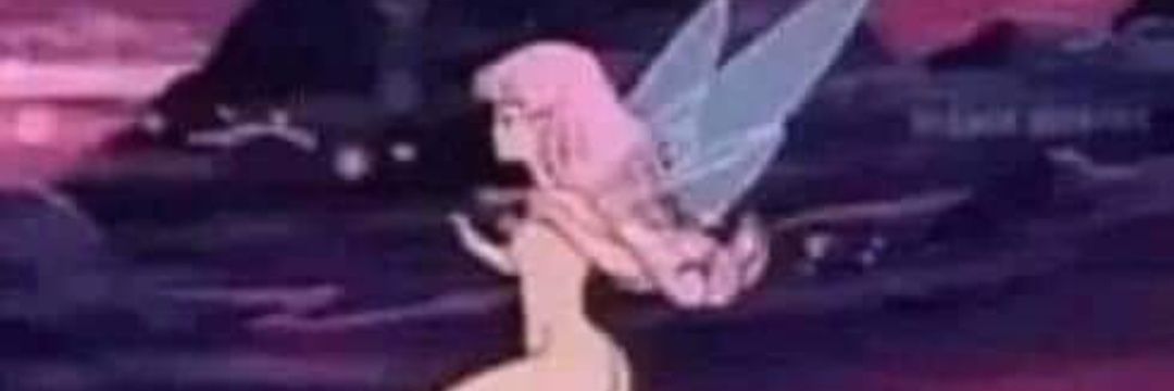 bunny in dahouse's banner