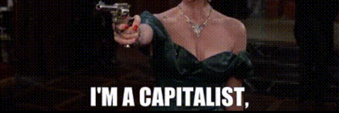 Lady D.'s banner
