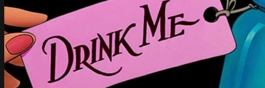 neva𖤐's banner