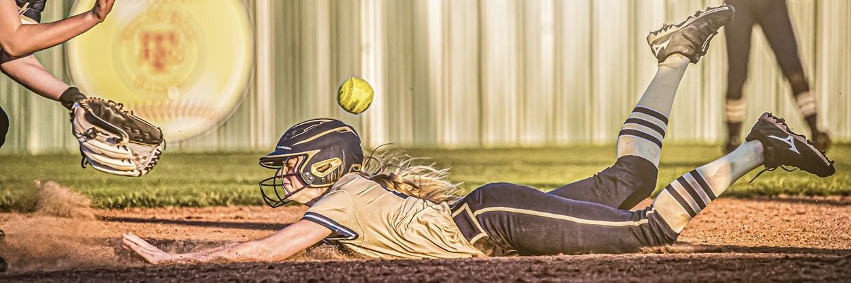 Tatum Bittick's banner