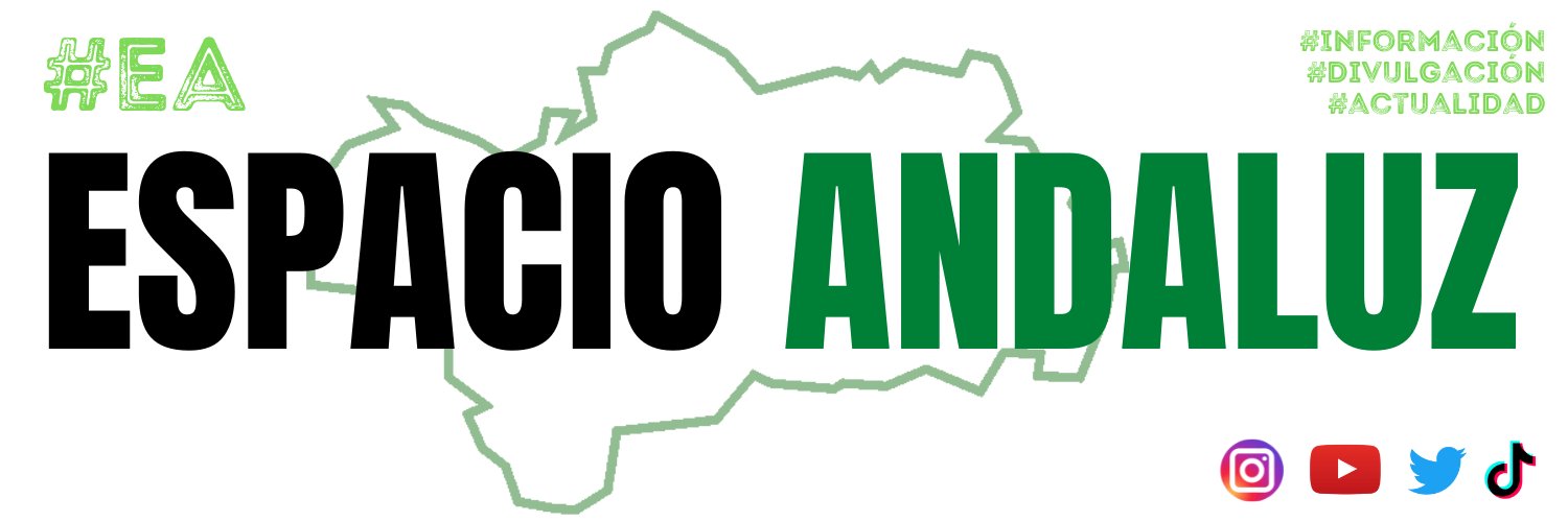 Espacio Andaluz's banner