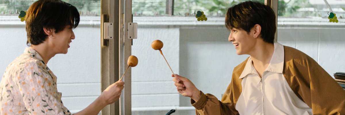 𝕎𝕀𝕊𝕊𝔸𝕃✧| JD&PP 4life's banner